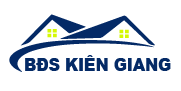 Bất động sản Kiên Giang