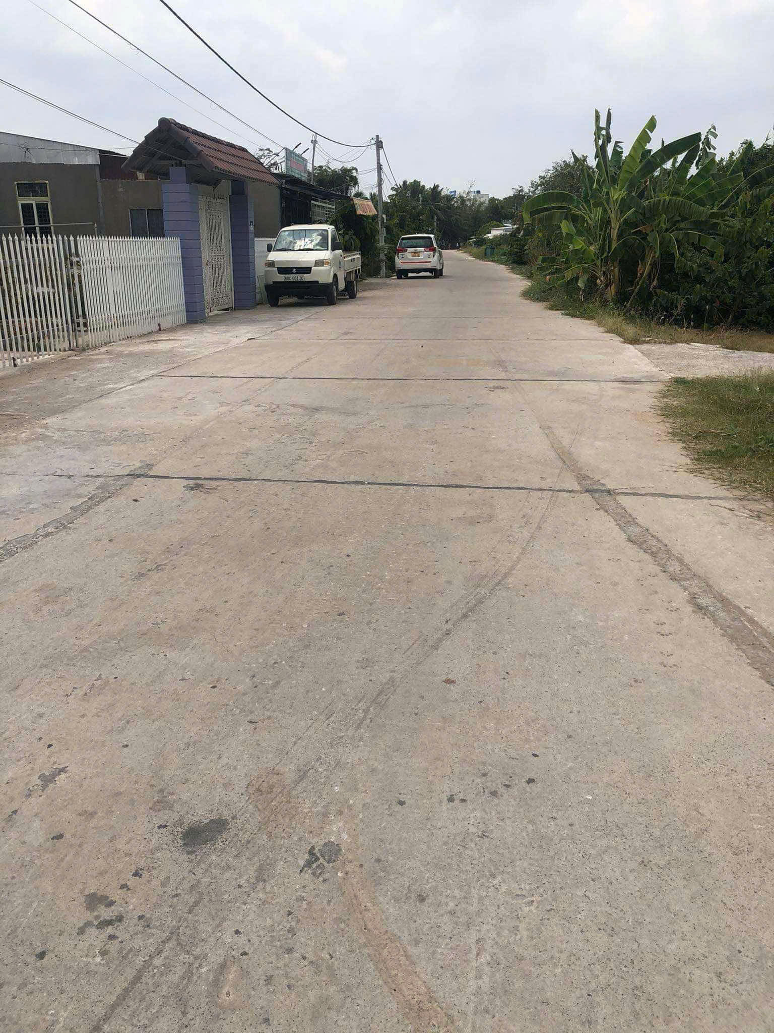 z6600257543526_bff4b9234c6154b2efd88f6a57ae9012