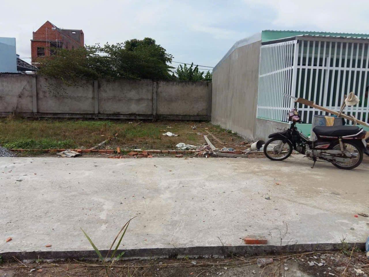 z6606838305300_348b84529d6938251604fc94dff27260