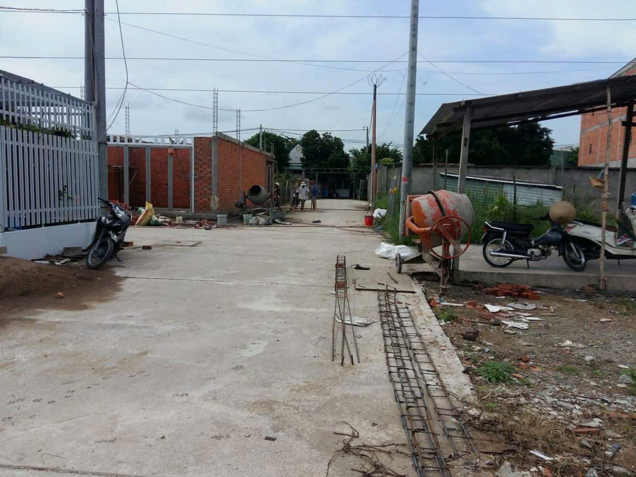 z6606838314144_8ff9a72ce114f233877e04f90160df24