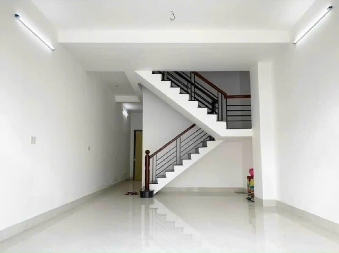 z5751662572755_c304303d4c161e85b4f7e2b971a2a4f0