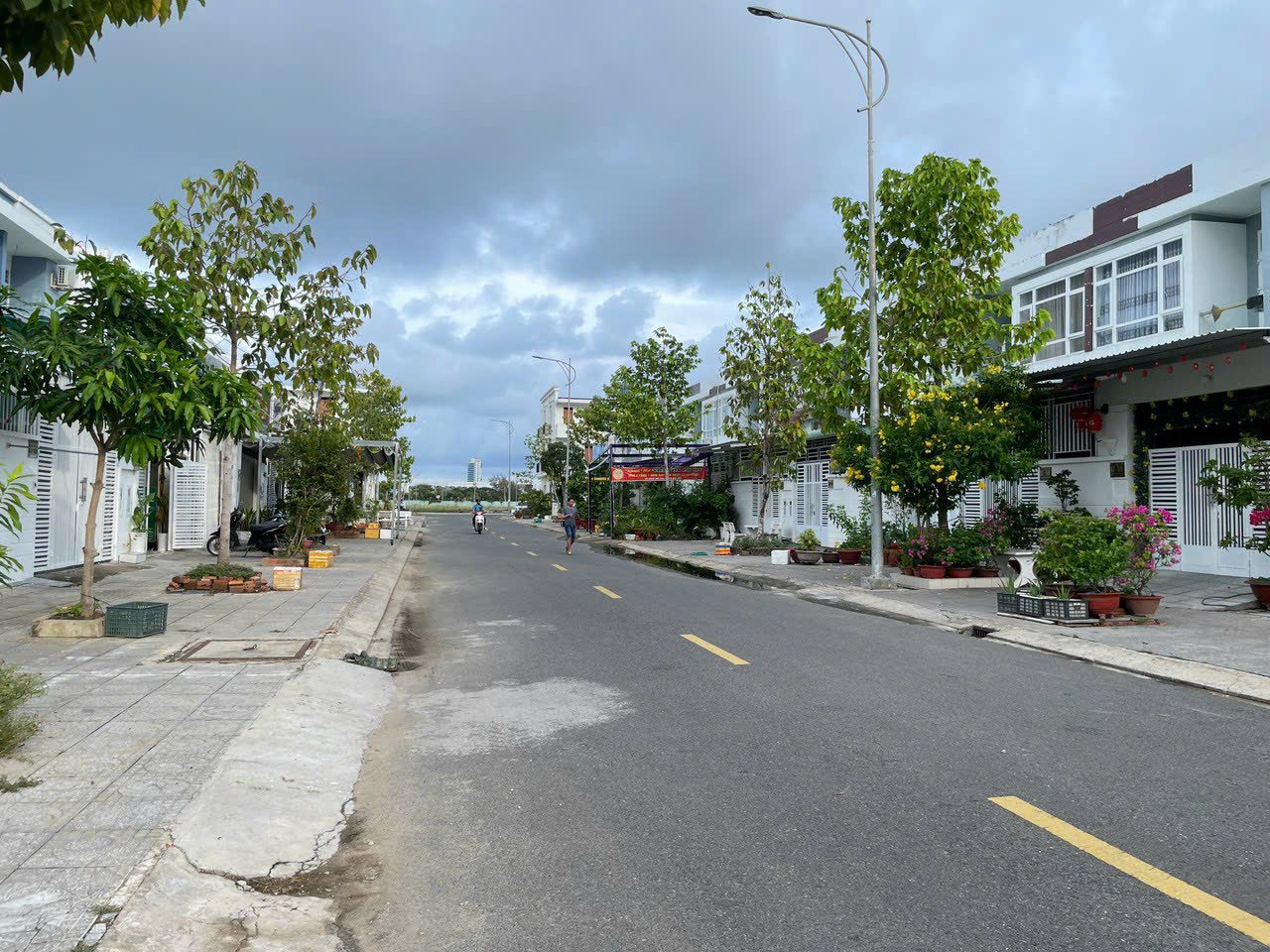 z5751662588891_504bea21b927de8b66582d6087bebf09