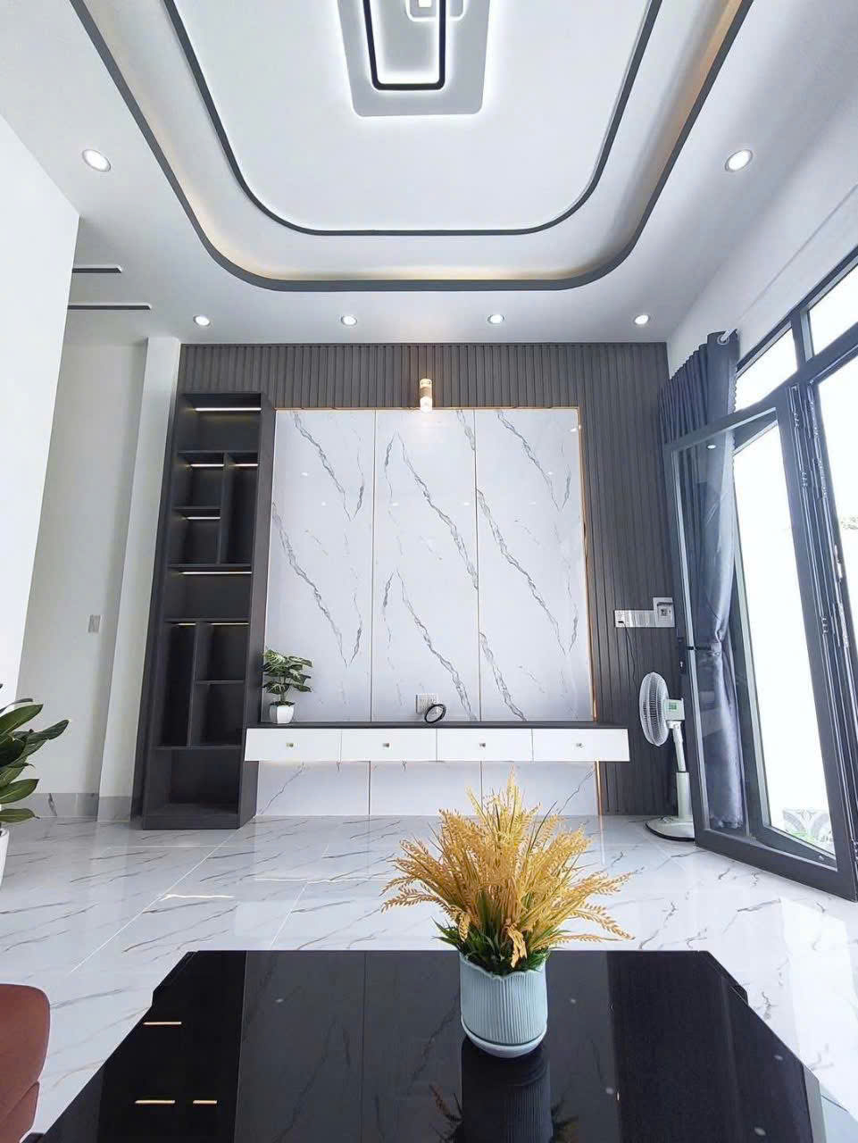 z6441783205479_ca2cb8635aa0c5a7c2985b092a4998a1