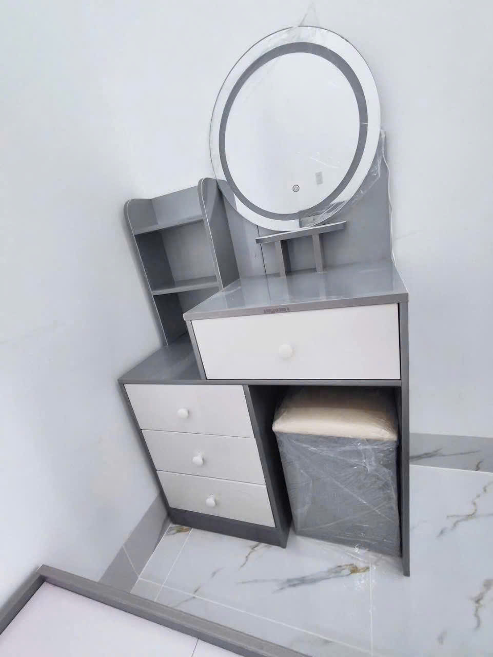 z6441783230381_087aeca458c65ea1b136b0252173e902