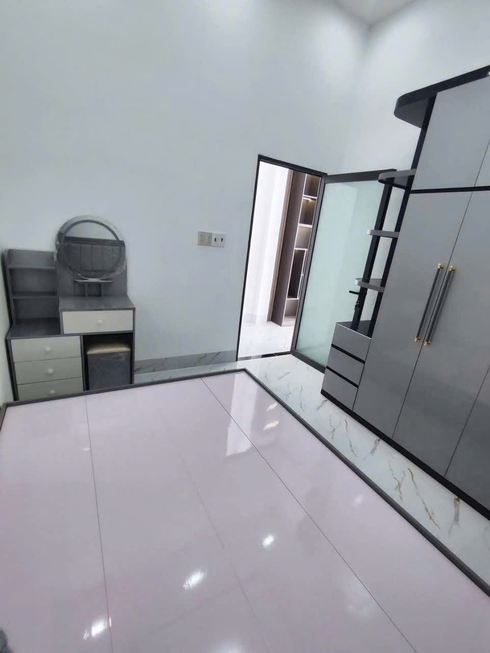 z6441783238282_c3a4f8546b42509e25ffaf9192b2098d