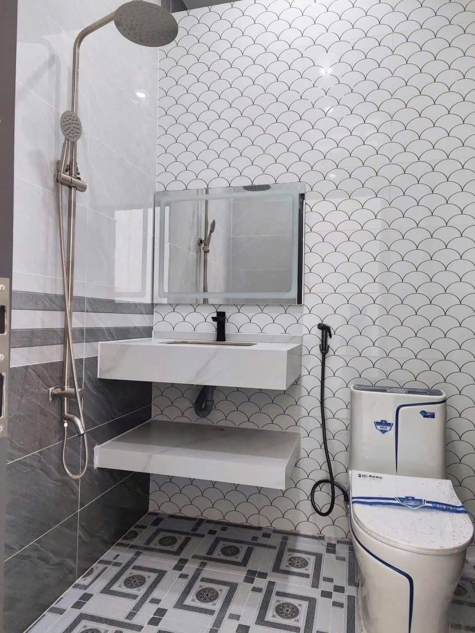 z6441783262267_26059fedbc7b7748d452af9df6f2e59b