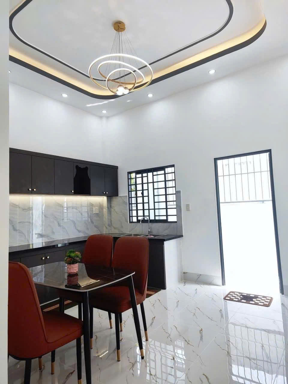 z6441783267827_230fa388425822e8a280537b558ab6cf