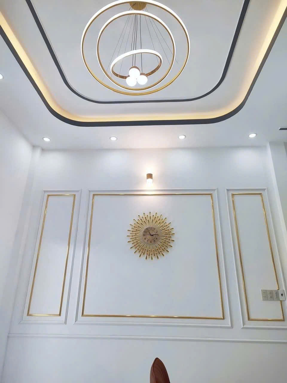 z6441783286566_8132245e9435d960789554f352e17d11