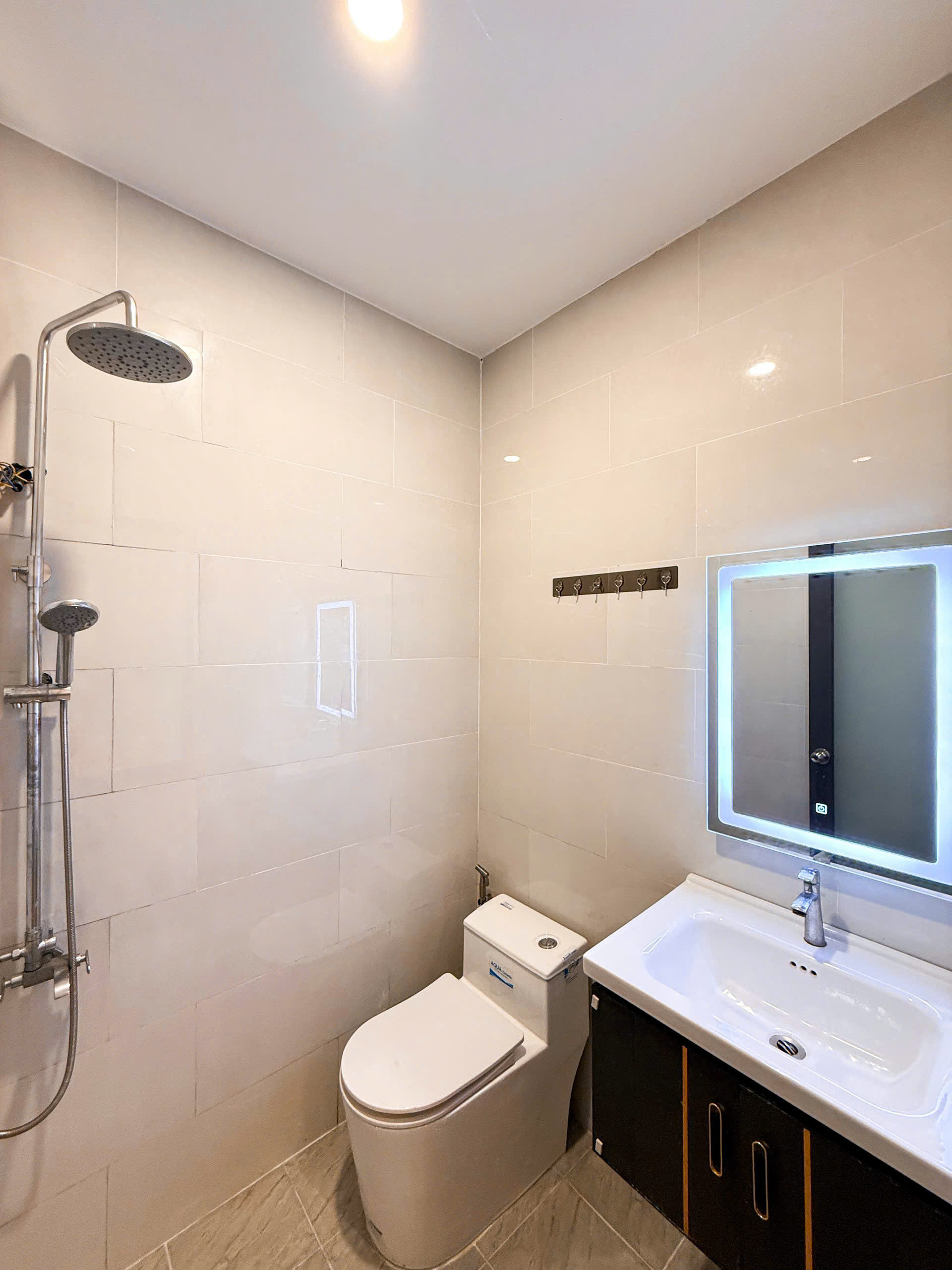 z6458144877508_d05079d237a39d98fc0df12eb2400108