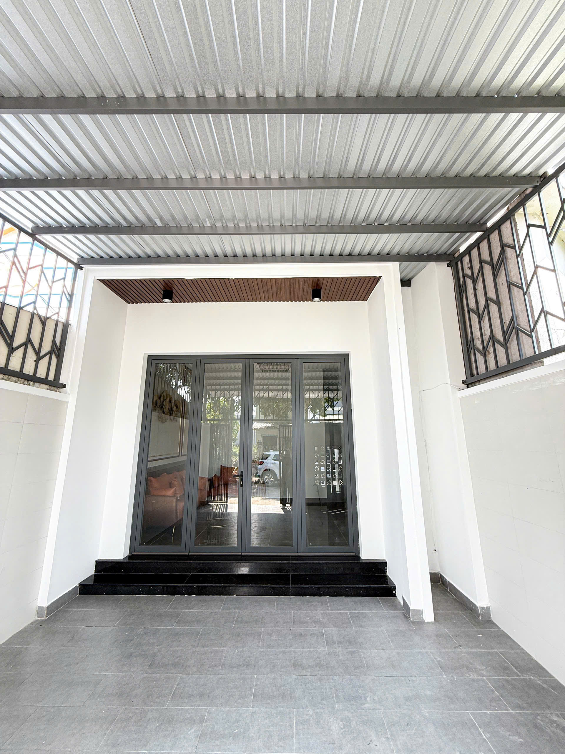 z6458144893497_7b46fa11aaa8c60a9739204ef49b3106