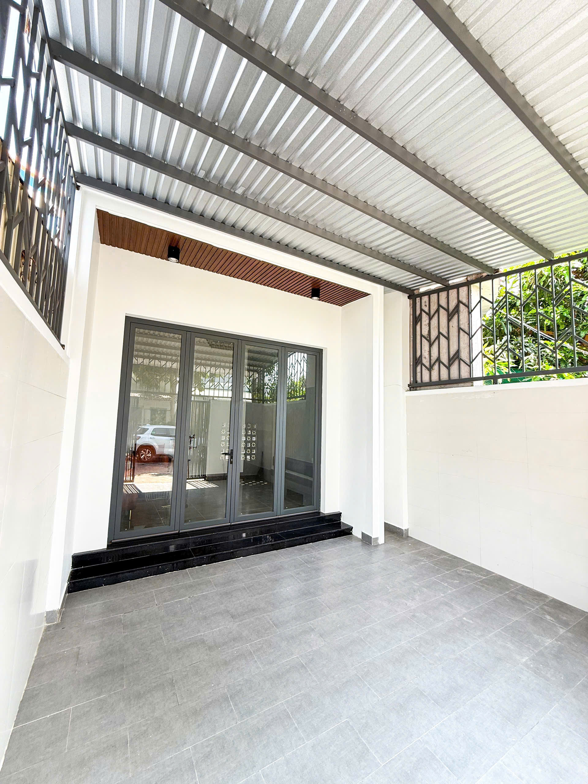 z6458144899273_77b04911a50a31b3b675b513576971f5