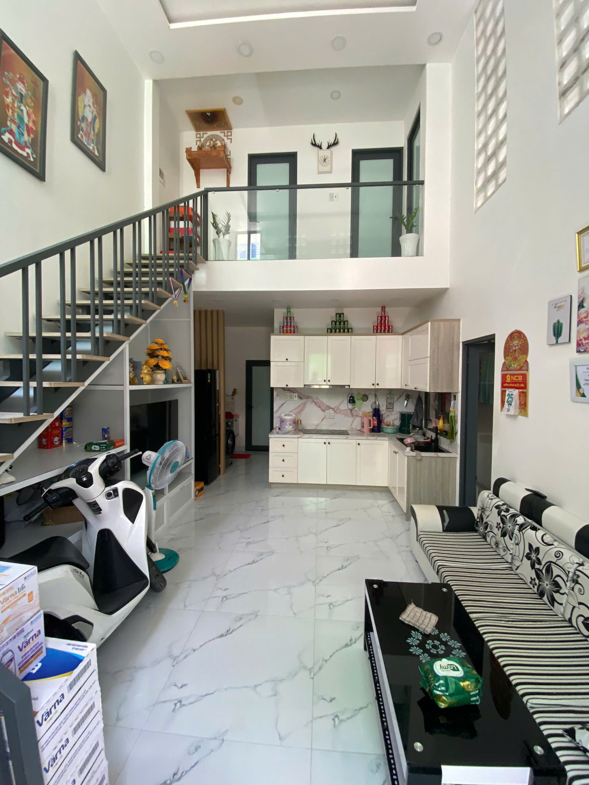 z6609826687991_683ae40122717fd42b9f07ae5152e044