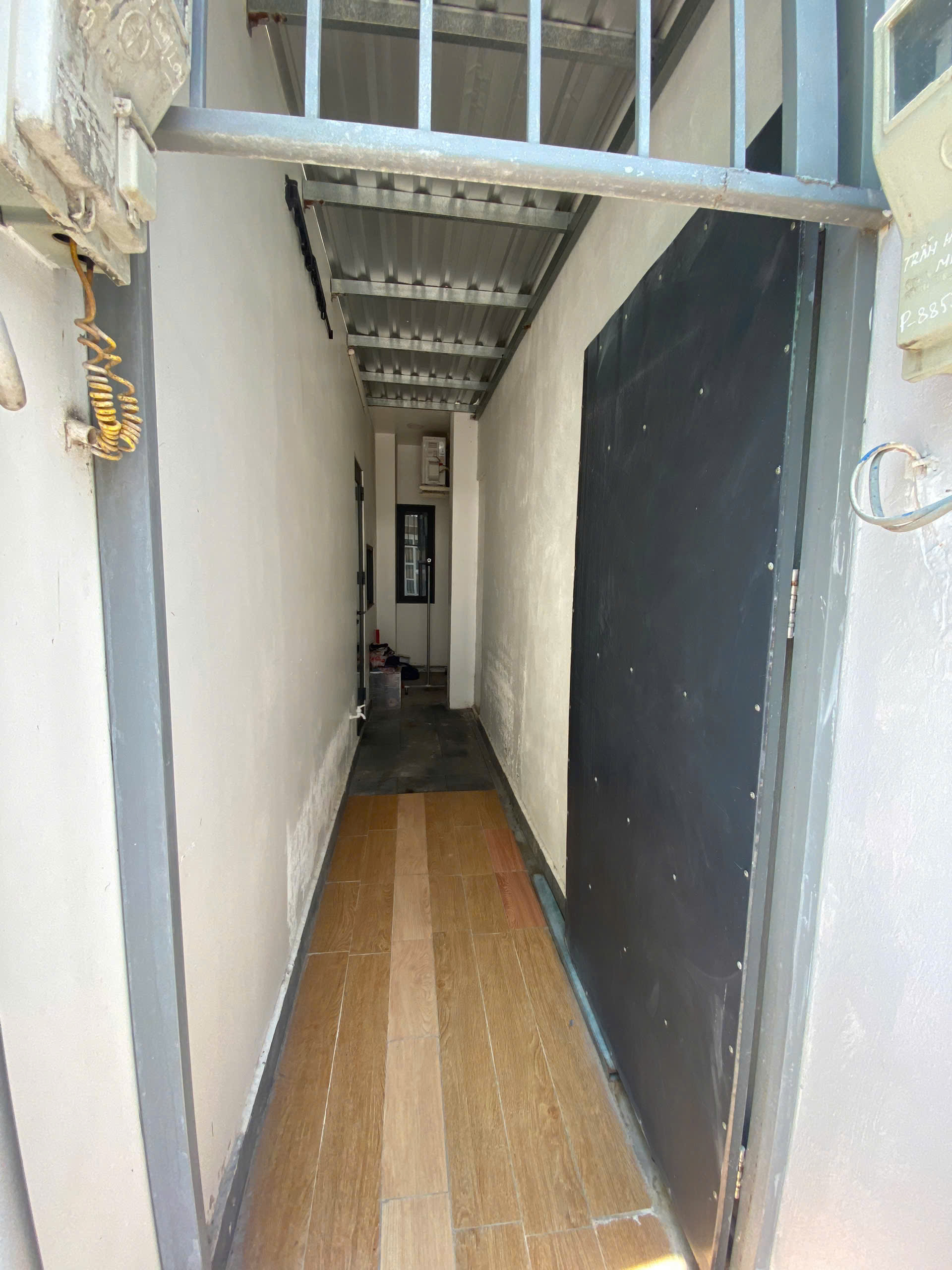 z6609826697571_e0346899b966dcd7d71e860db634d10f