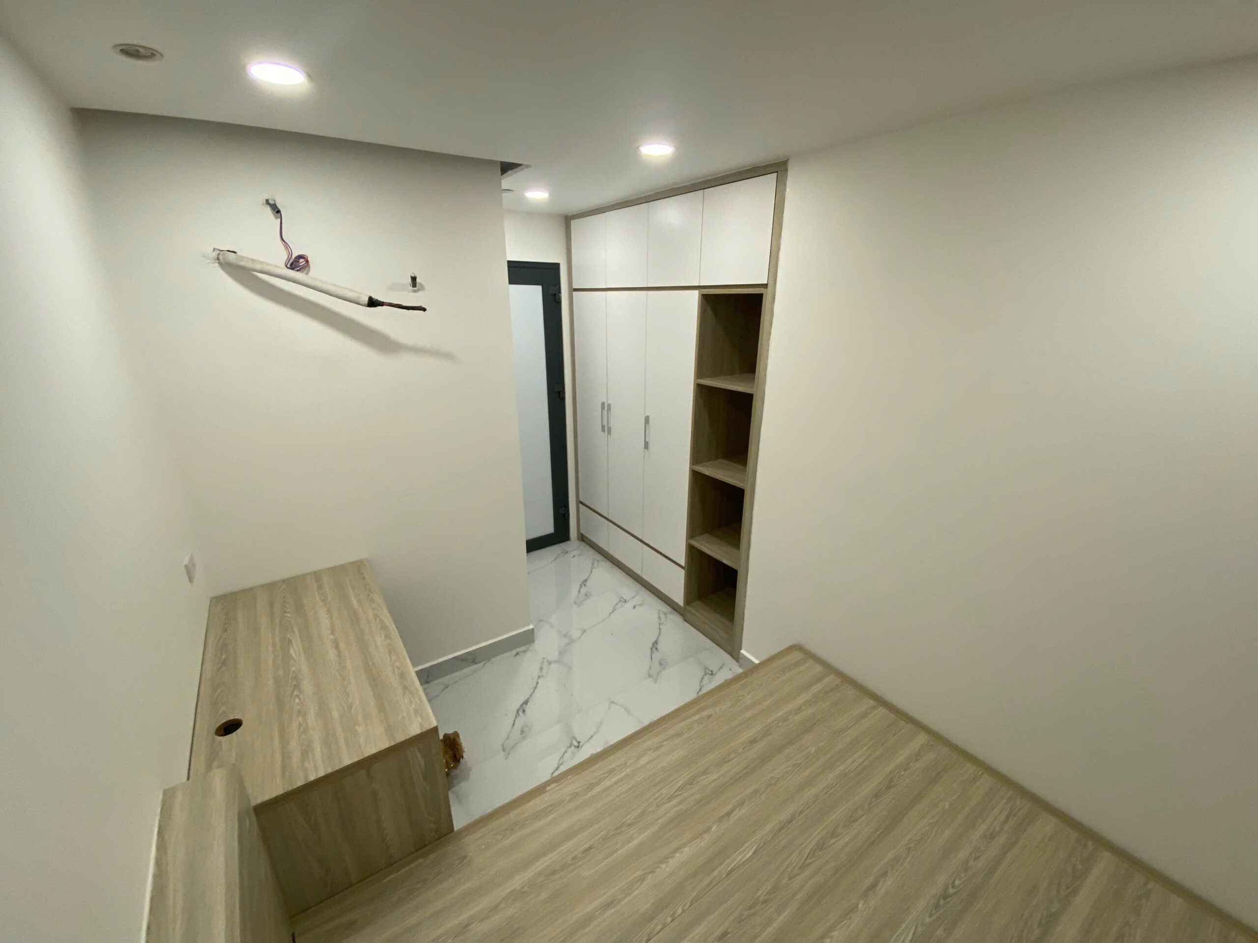 z6609826706868_aaa6bcc11f3665bca3c8e4ee5920b0d2