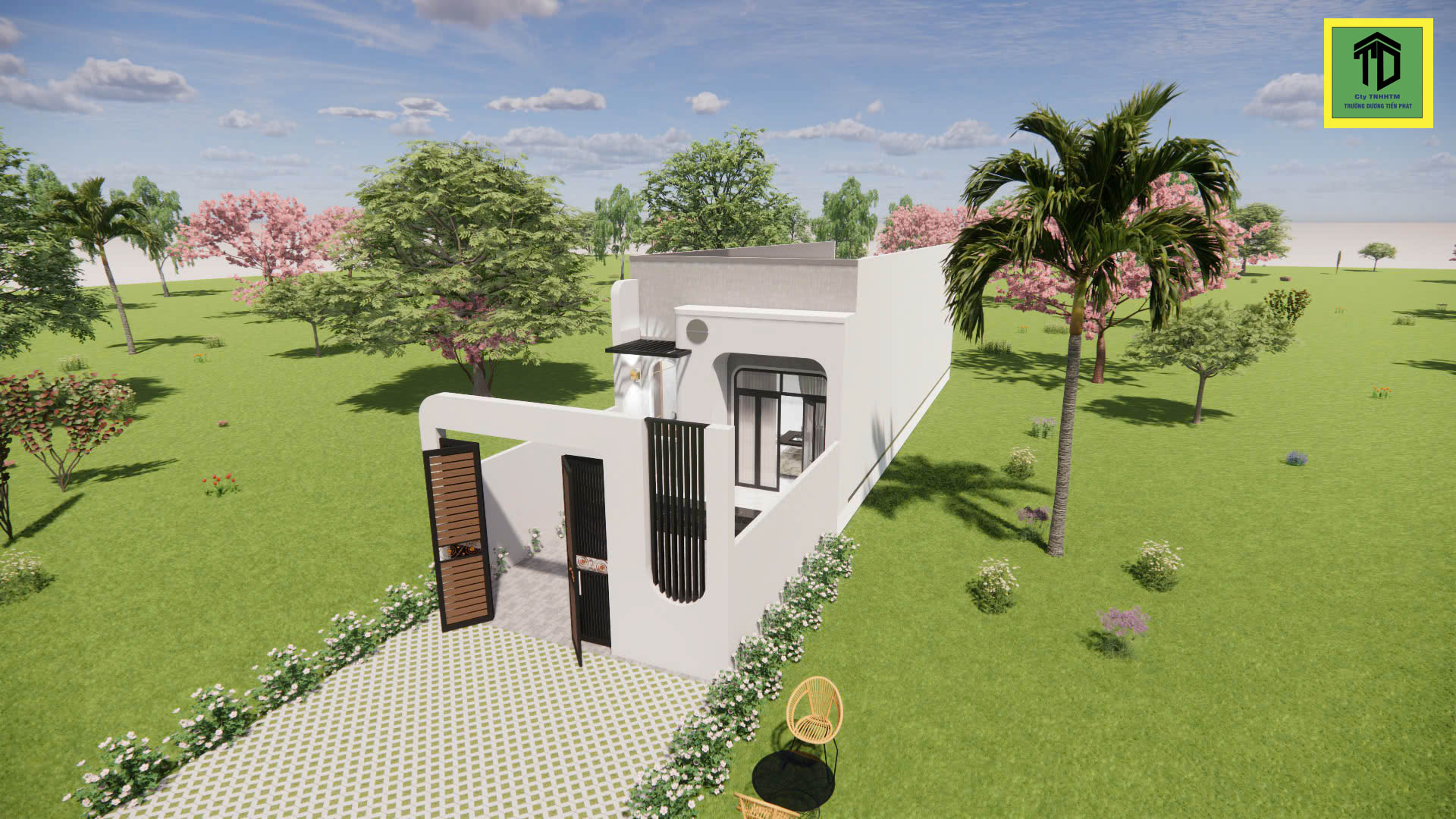 z6611524673238_7d8dbc37ec3705e6aa5915bb660ab879