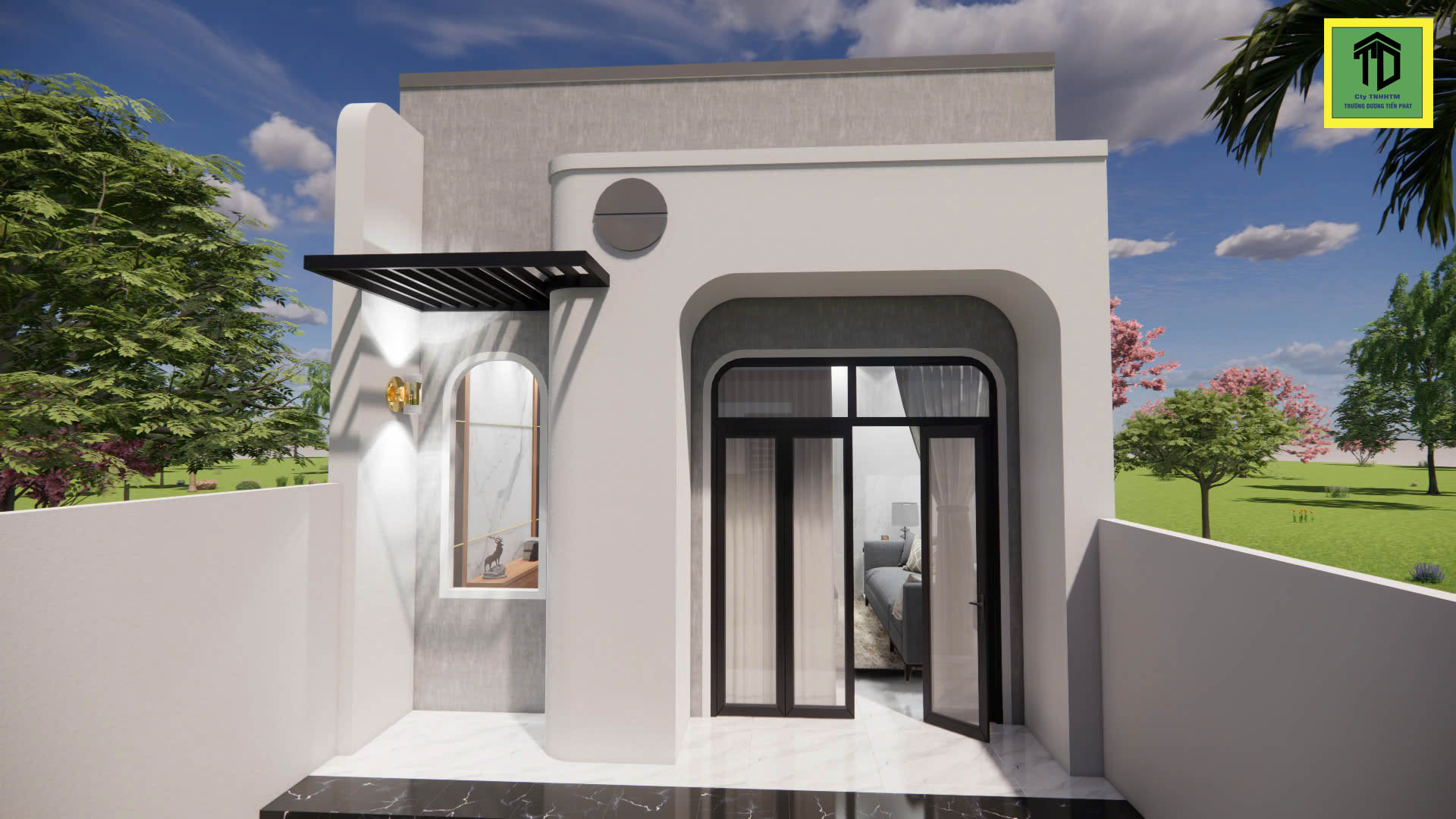 z6611524676627_094574baccdea4059678c0afdcf48fde