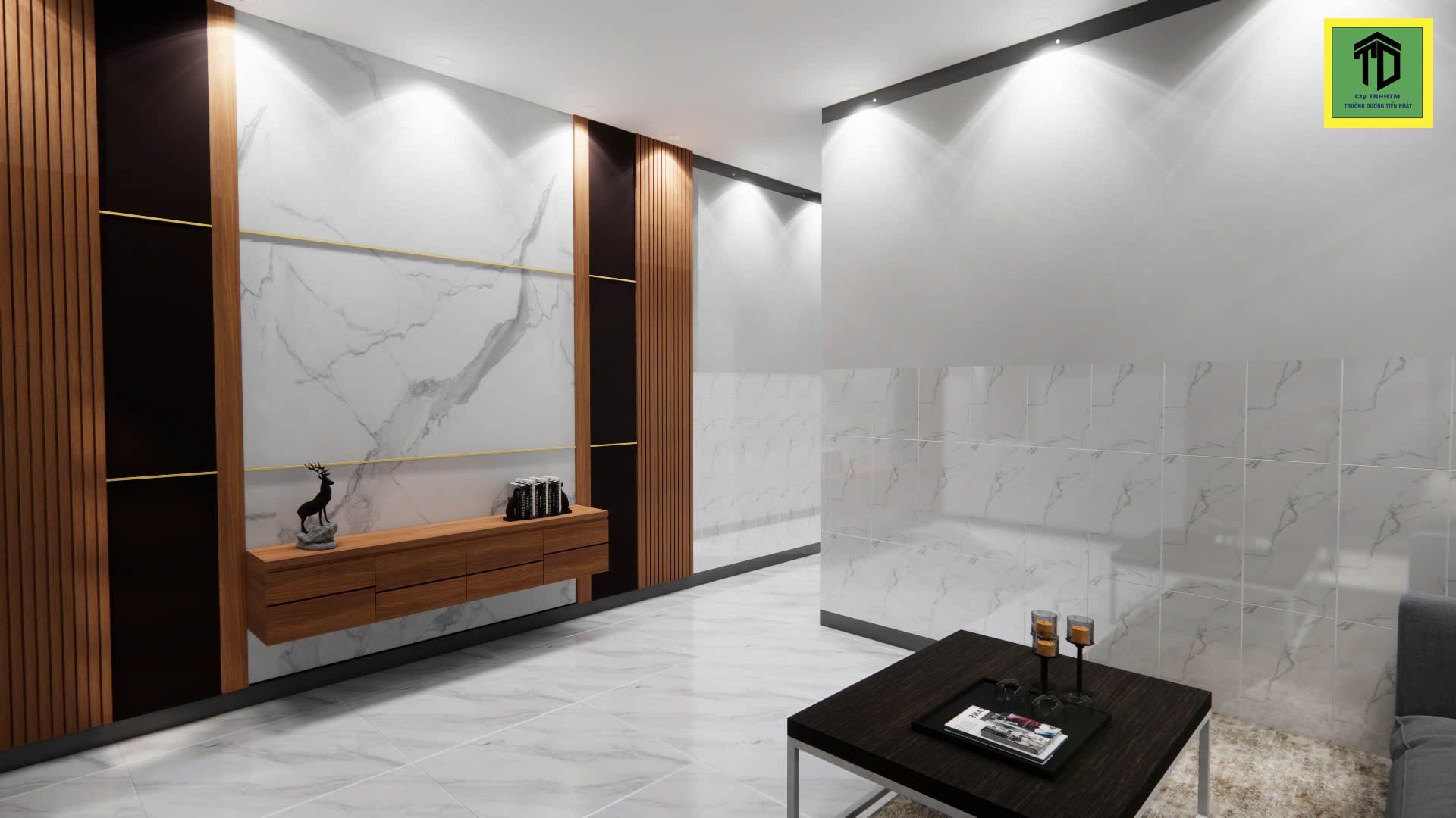 z6611524681317_eb906f1e00c414933b65e37c77d7cd2e