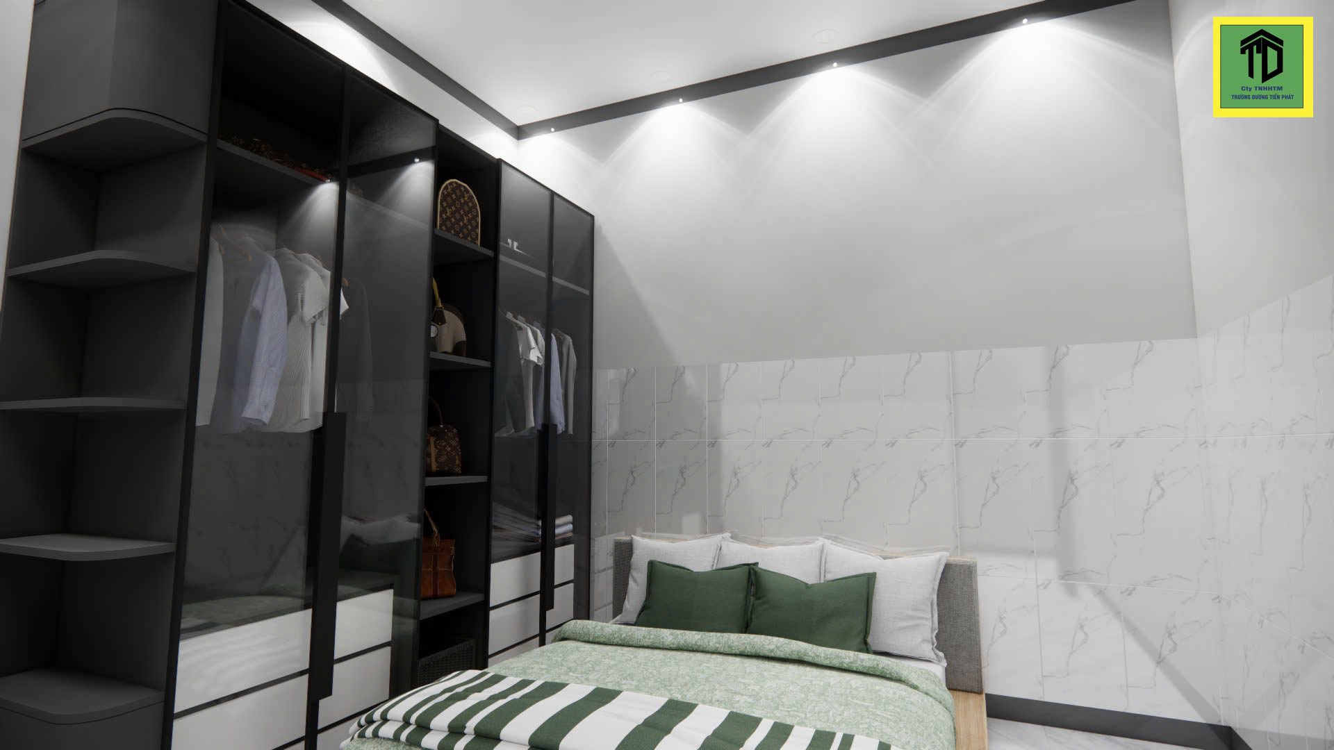 z6611524687425_39b6d236ec610efe2a7fdf2a2f11497d