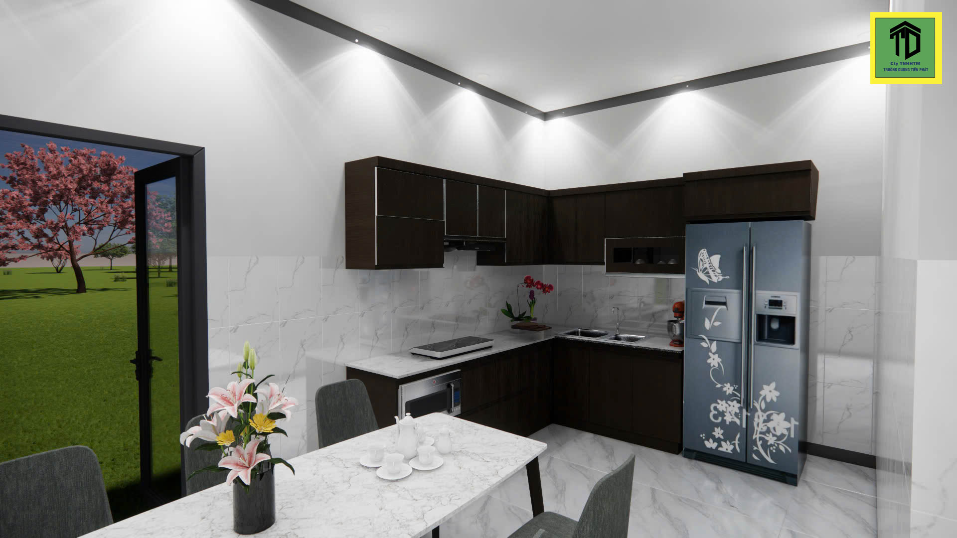 z6611524690101_3e8715da611aad0b037f058b526843d8