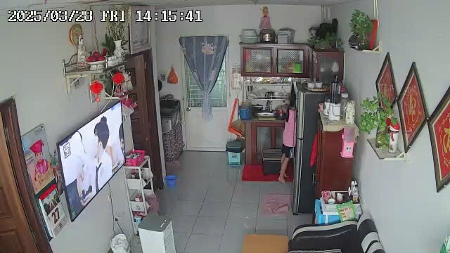 z6613785759494_55a1fd20e2b5670645617d97438b7777