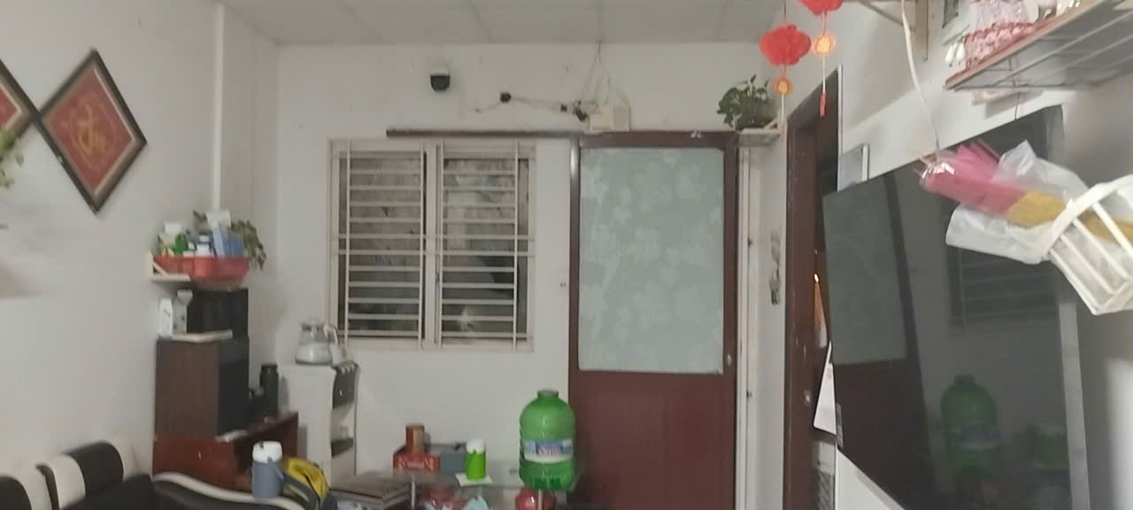 z6613785766236_234bbf31b50d18cb1a8243358373b06d