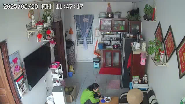 z6613785771341_8f88366c94ee4a897d2b27bb7d29e8fa