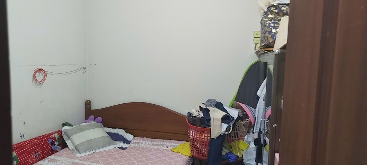 z6613785777676_b0b7fdacb5cc73a0e8d6a0c6ebc55c6b