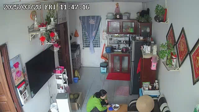 z6613785782610_146bbc0fd5d35aa3ba5d30ba60f933fb