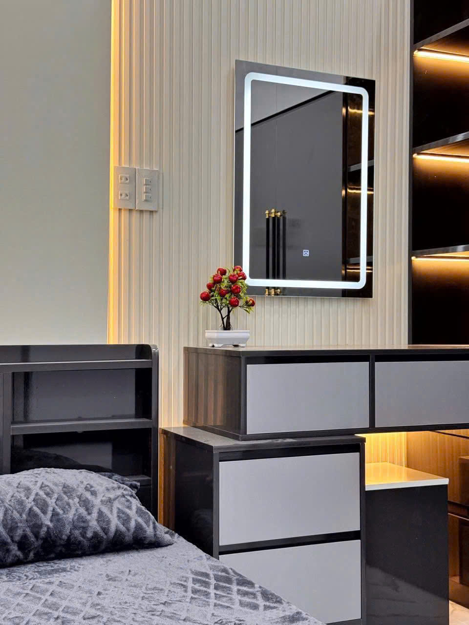 z6648784149702_b9d51af48a3da37559ec2f35bc6ef7f2