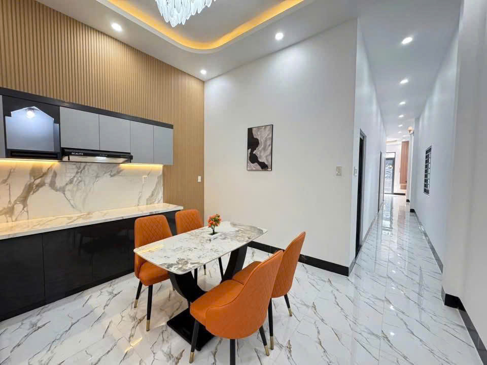 z6648784153194_31d56406991410d562212eb4798f0810