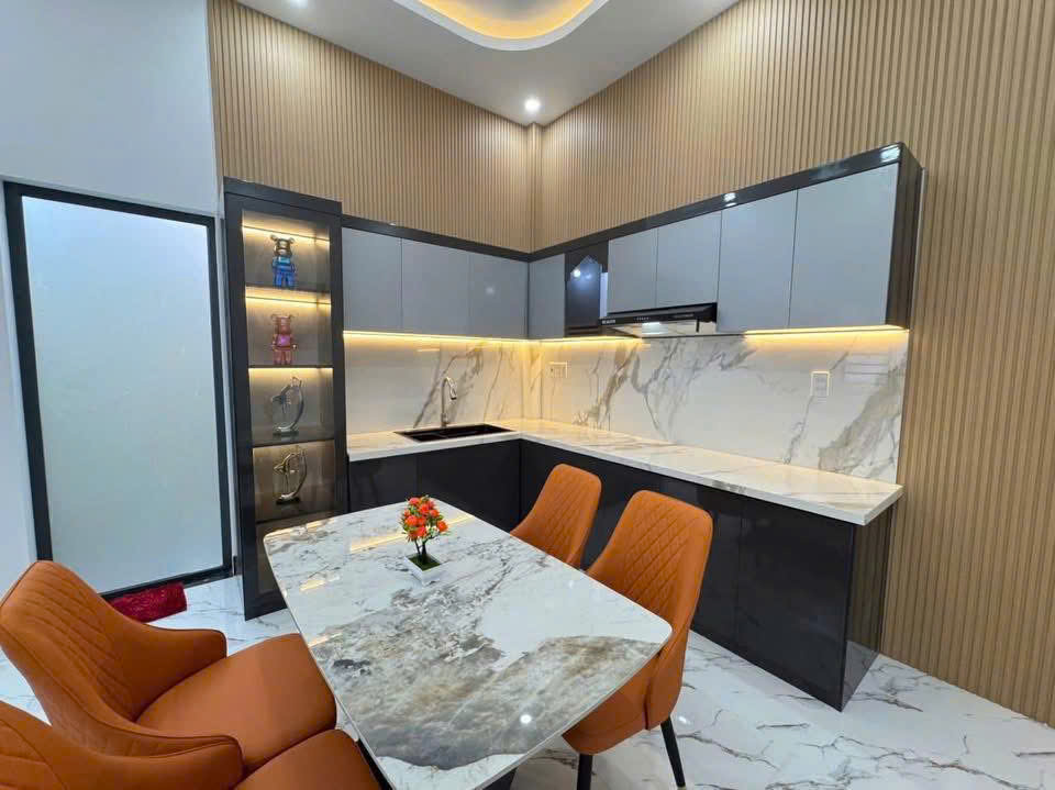 z6648784157647_fbf2d188538af3e30d2b280fda7e51ed