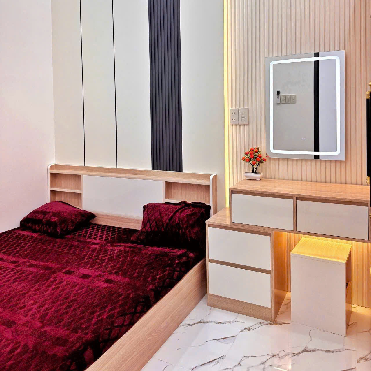 z6648784177586_e92493200134ad08e4f9f070c4e13c9e