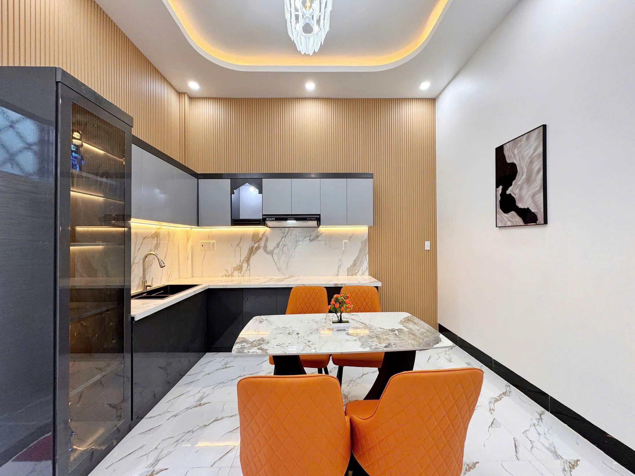 z6648784184846_a6026c8e08e0caeb43d47befe890fc30