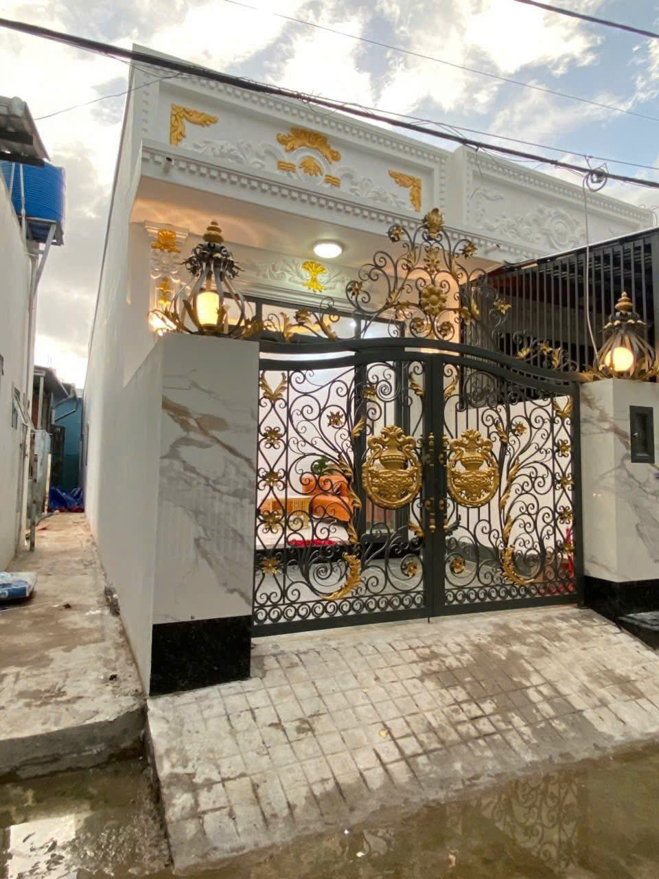 z6648784190558_d6bb58acfc2254d73d88454cb17c4946