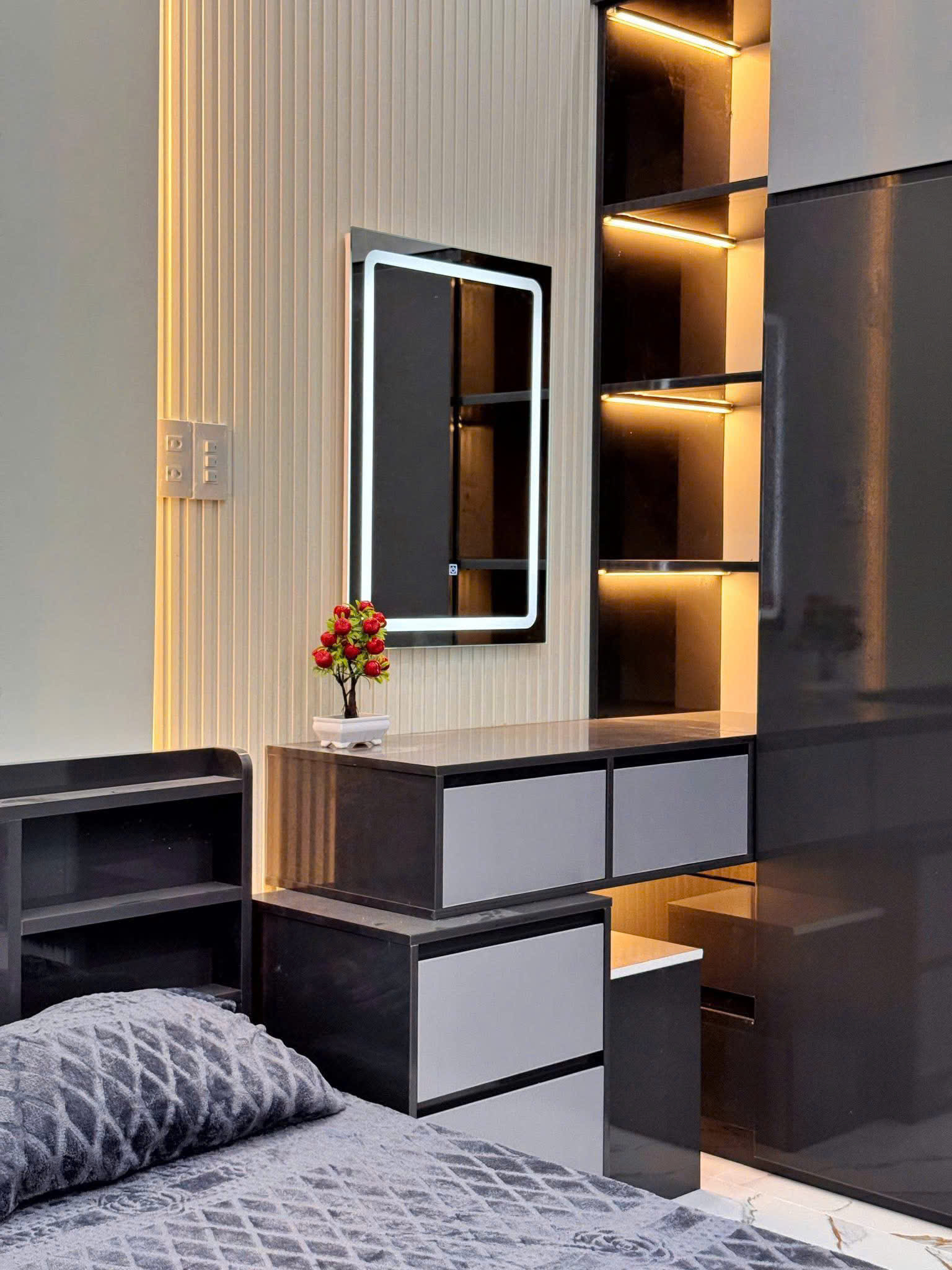 z6648784195489_1e80864d4a1ac7ac126555230f2523f5