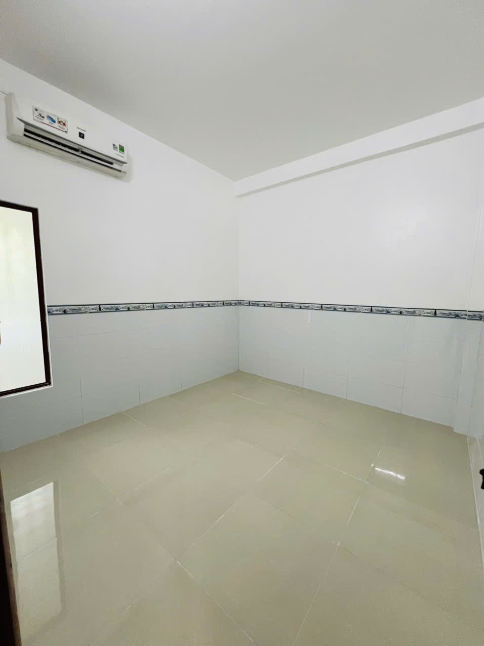 z6657188196582_04c0f8950959e53c144259b3973ce4df