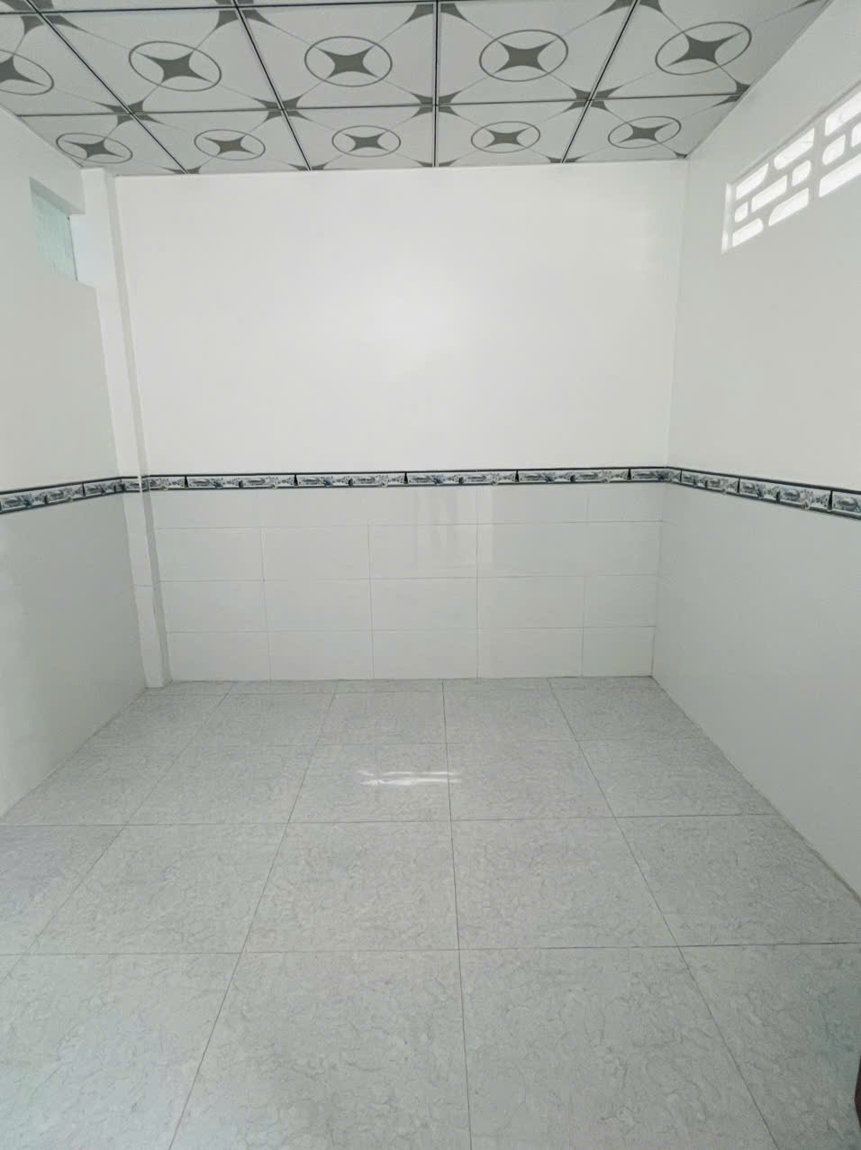 z6657188202661_87cccaad4fdb23780781841c799d8f0e