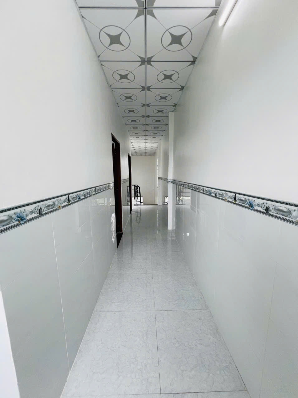 z6657188209294_0c42a92c884140ca0cca20a9ea7b5ae9