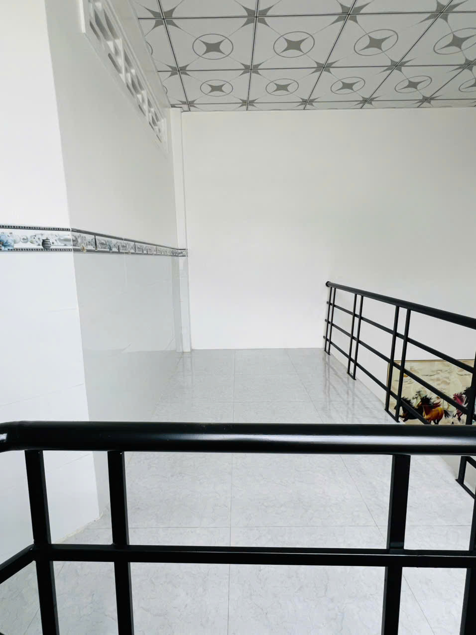 z6657188214682_a06ea3457ea81e94a4060cf60b19ee85