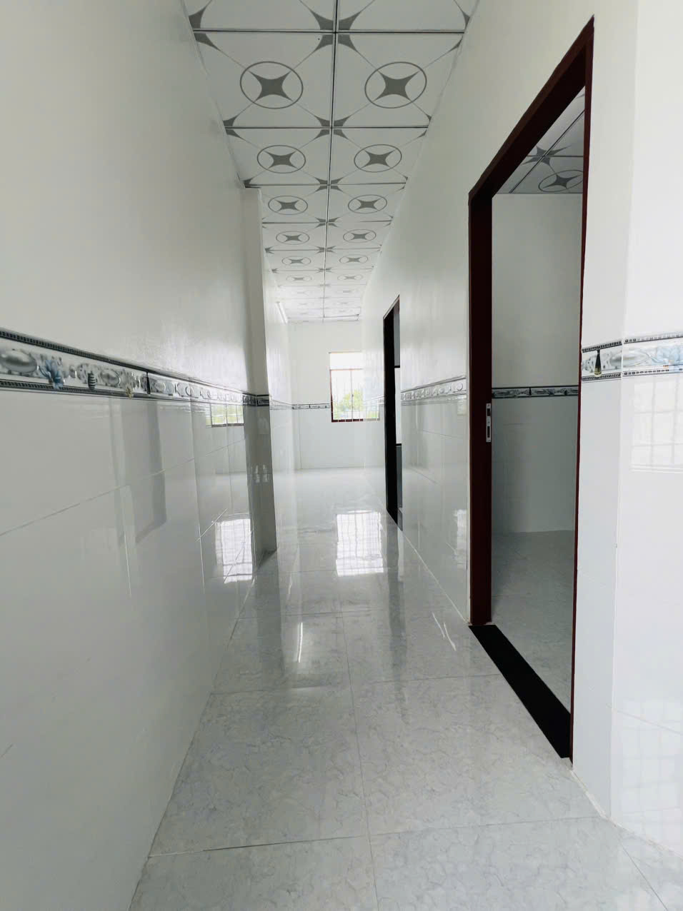 z6657188219972_5a88374d2c3ee3596af389c67114ce62