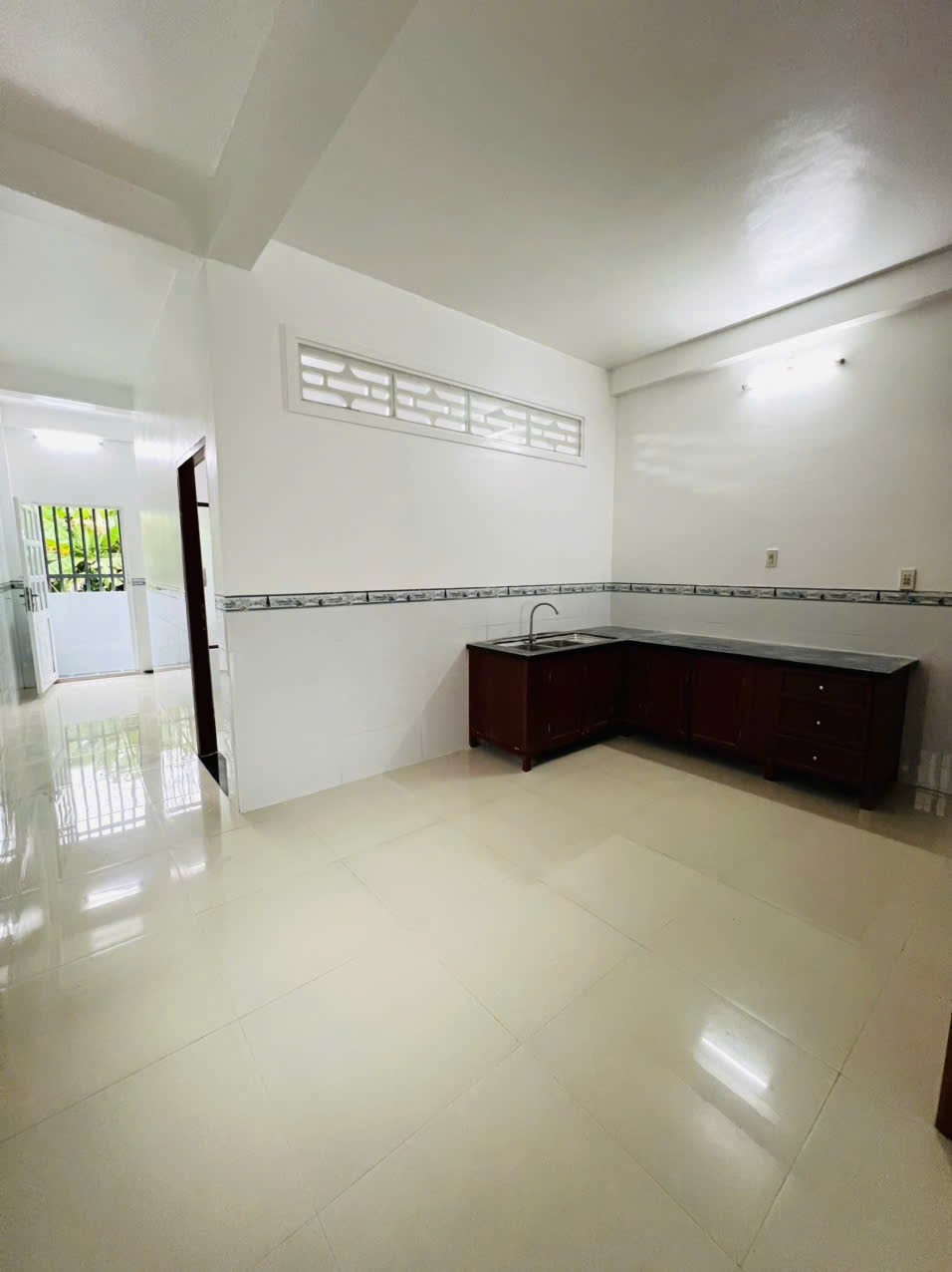 z6657188225495_0e57bcb0e63fa7454edba70d0ff11deb