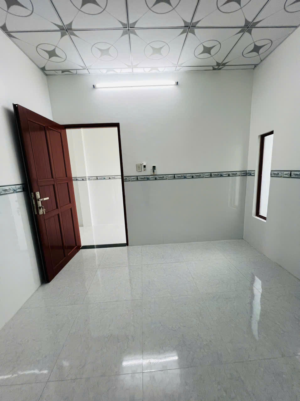 z6657188231714_19daf8ecd6f85c1ba1d998dee1fca70e