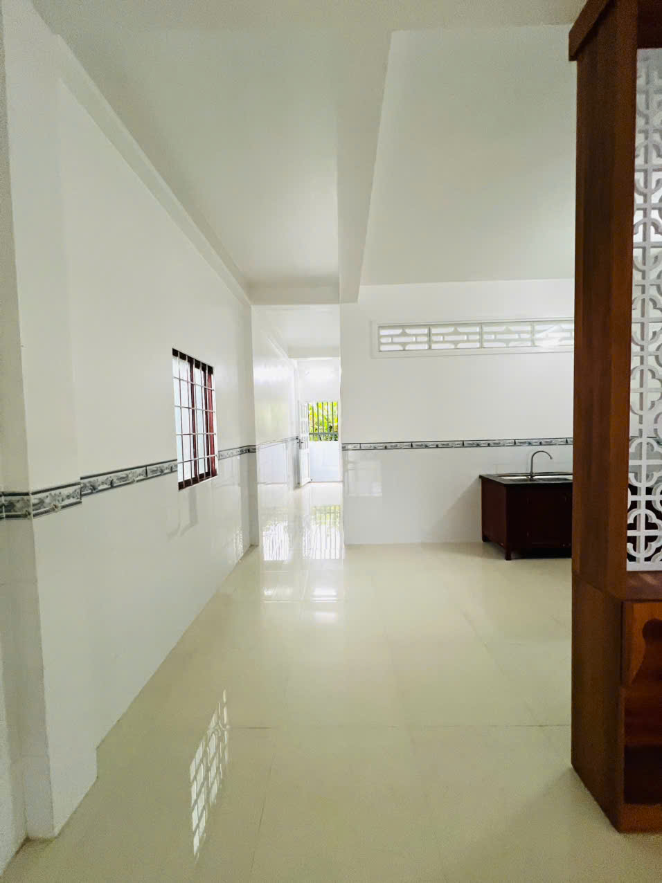 z6657188235498_54edbfb179c74bacac5b4c691c84dfa9