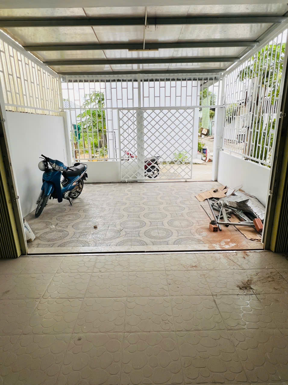 z6657188247395_70bca9ba65d973ee0e60940646ccb9d8