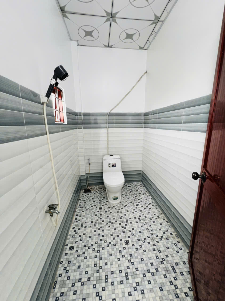 z6657188255057_12ae955f4089bdd3813c3d19a37de2d0