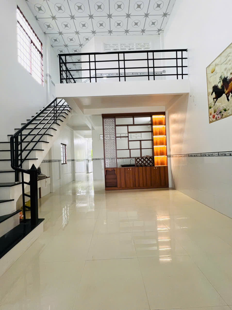 z6657188263756_2fa6bb58b20513f99e3b31262e95caf0