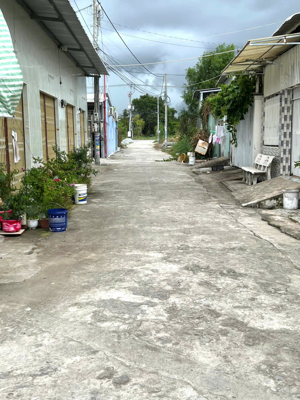 z6657188269699_6162e54c4b51c08d4f867913e7cfc767