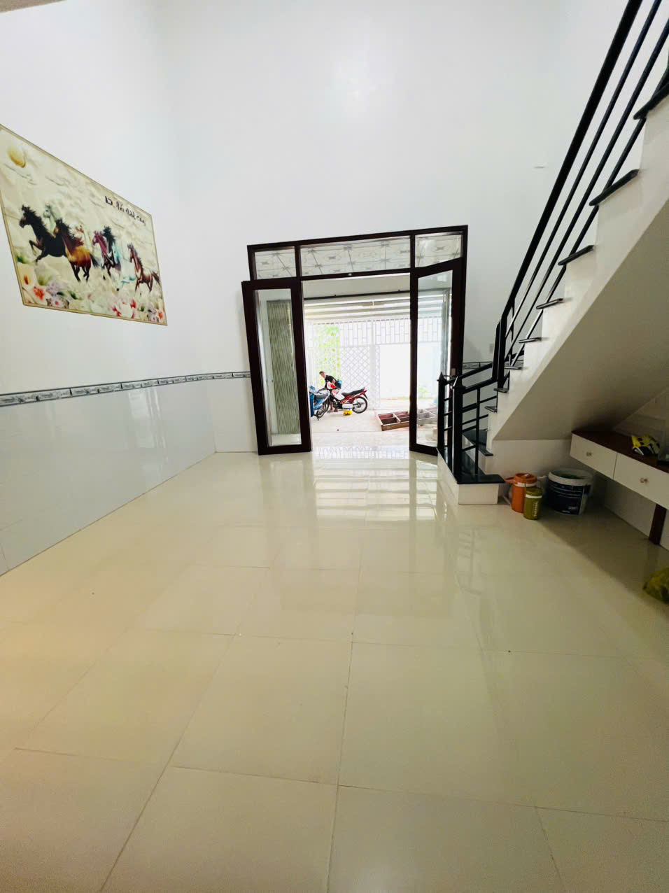 z6657188276823_5a9892d53c18c31ef1388cc3883ef87c